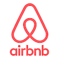 Airbnb