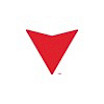 Trackonomy