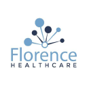 Florence IPO