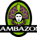 Sambazon