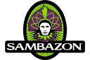 Sambazon IPO