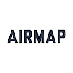 AirMap
