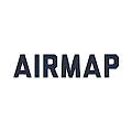 AirMap