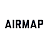 AirMap