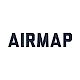 AirMap