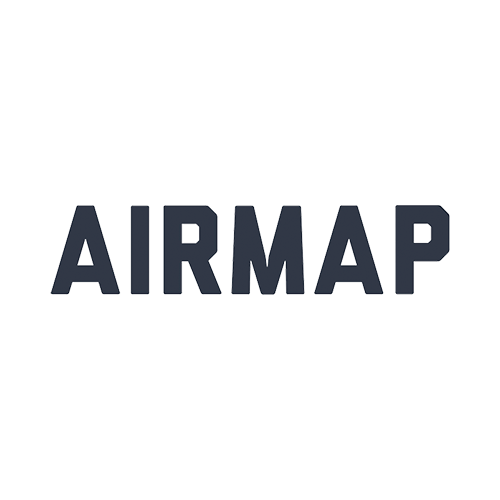 AirMap IPO