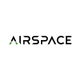 Air Space Intelligence