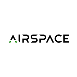 Airspace Technologies Stock