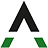 AirSpace Technology