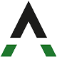 AirSpace Technology