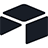 Airtable