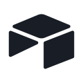 Airtable