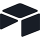 Airtable
