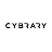 Cybrary