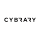 Cybrary