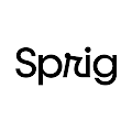 Sprig