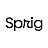 Sprig