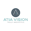 Atia Vision