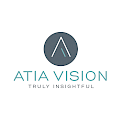 Atia Vision