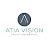 Atia Vision