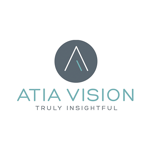 Atia Vision