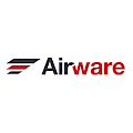 Airware