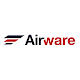 Airware