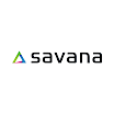 Savana