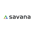 Savana