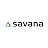 Savana