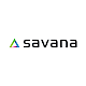 Savana