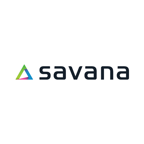 Savana IPO