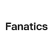 Fanatics Collectibles