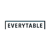 Everytable