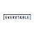 Everytable