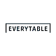 Everytable