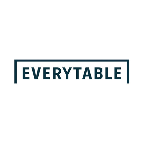 Everytable IPO