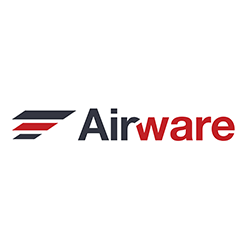 Airware (pre-spinoff) Stock