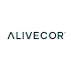 AliveCor