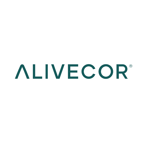 AliveCor IPO