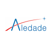 Aledade