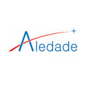 Aledade