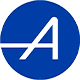Aledade