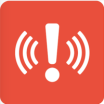 AlertMedia