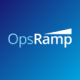 OpsRamp