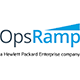 OpsRamp