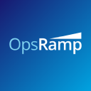 OpsRamp IPO