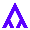 Algorithmia