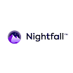 Nightfall AI
