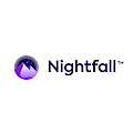 Nightfall AI